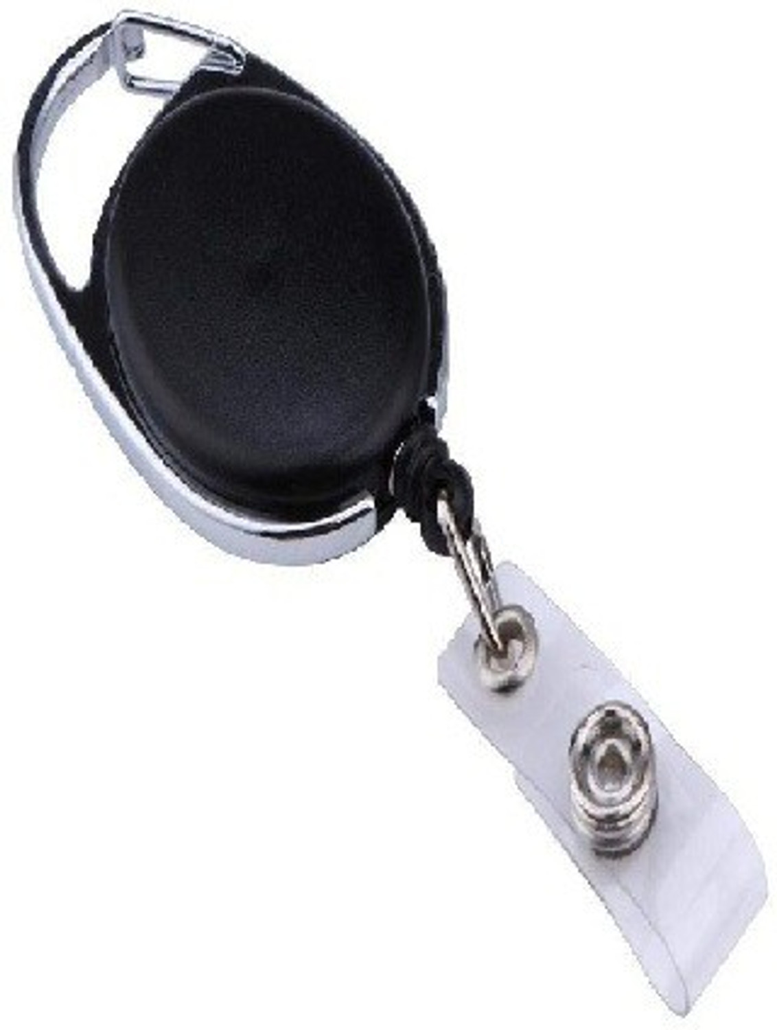 Ang ID Card Holder Pack of 1 - Image 1
