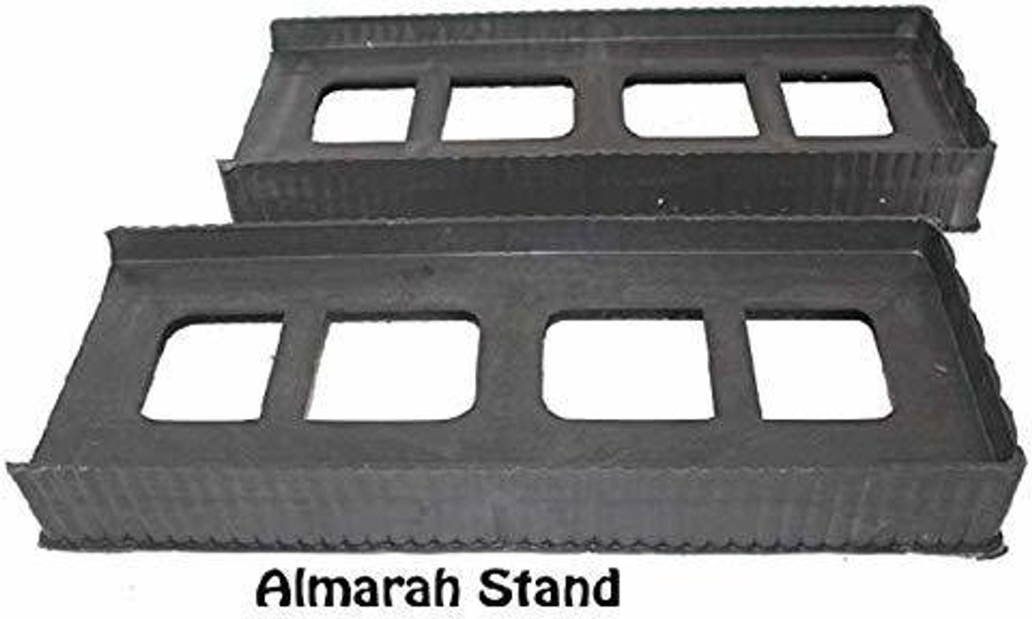 Image of sai praseeda Refrigerator, Washing Machine, Air Cooler Material Plastic (45 cm x 15 cm)