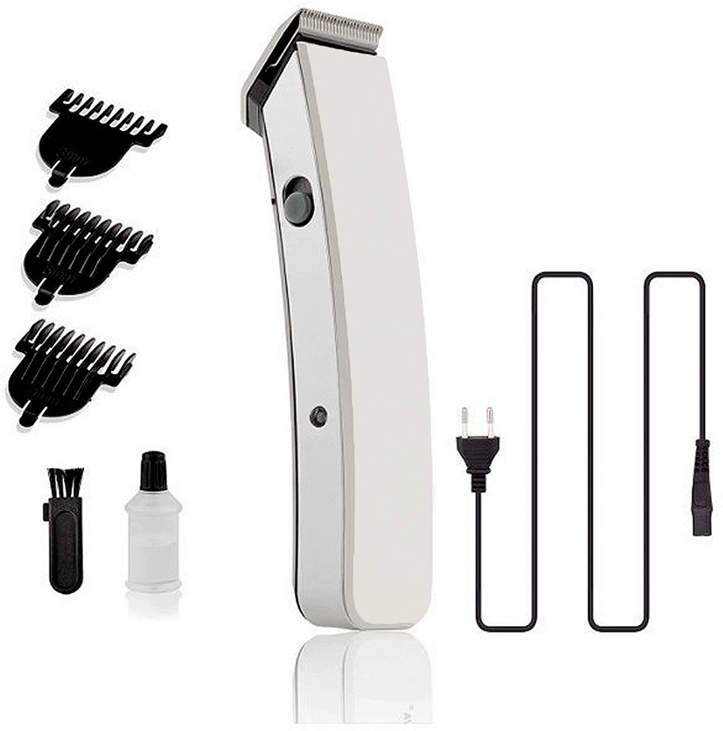 LV VIDHANII Men's 30 min Trimmer VNO216 - Image 1