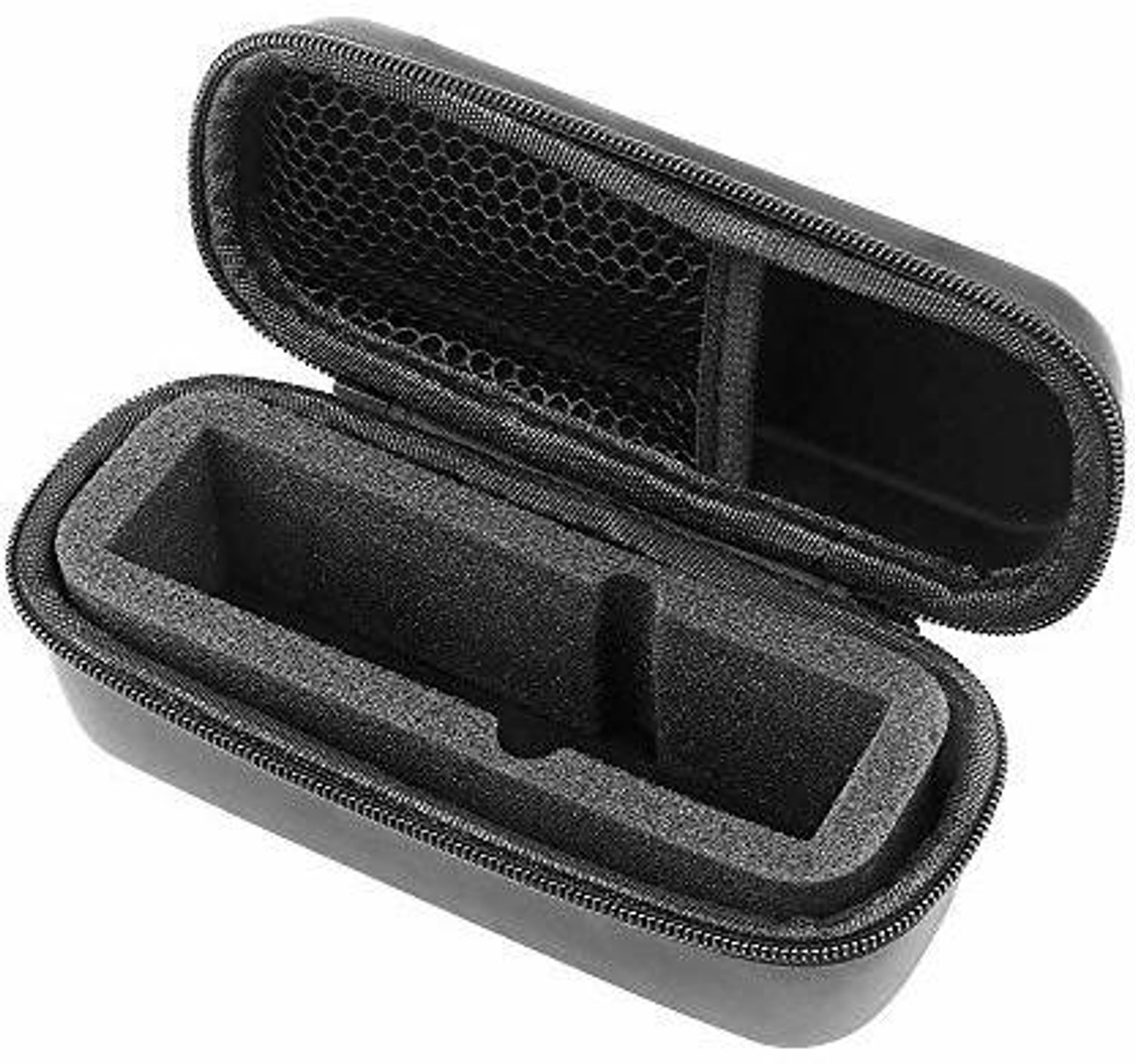 Action Pro Mini Collection Box with Carbine for DJI Osmo Pocket Camera Bag - Action Pro : Flipkart.com