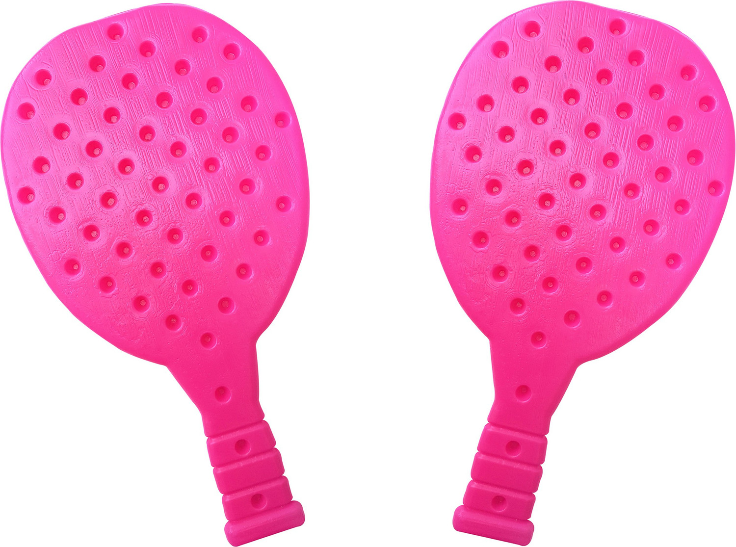 Image of Scorpion Racket Set with Ball & Shuttlecock for Kids Plastic Table Tennis Set Green Unstrung Badminton Racquet (Pack of: 1, 98 g)