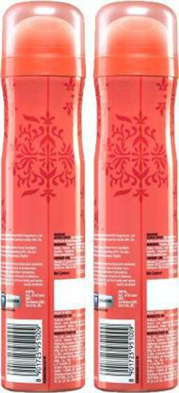 Image of Engage Blush Deodorant Spray - For Women Deodorant Spray - For Women (300 ml, Pack of 2)