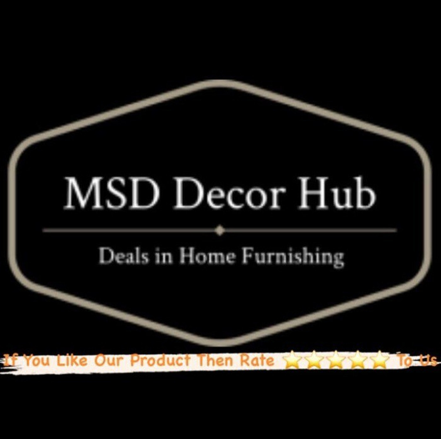 Image of MSD Decor Hub 213 cm (7 ft) Door Polyester Transparent Curtain (Pack Of 2) (Aqua, Embroidered)
