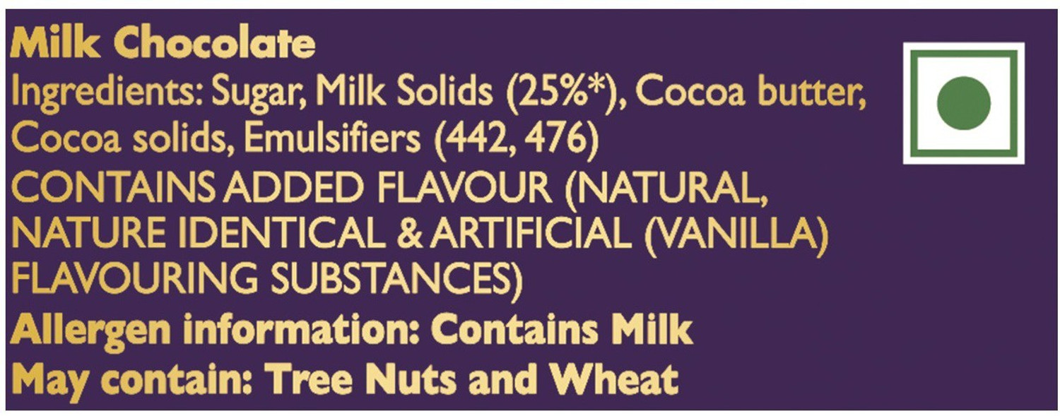Image of Cadbury Dairy Milk Silk Heart Bars 250 g (Pack of 2) Bars (2 x 250 g) Bar (2 x 250 g)