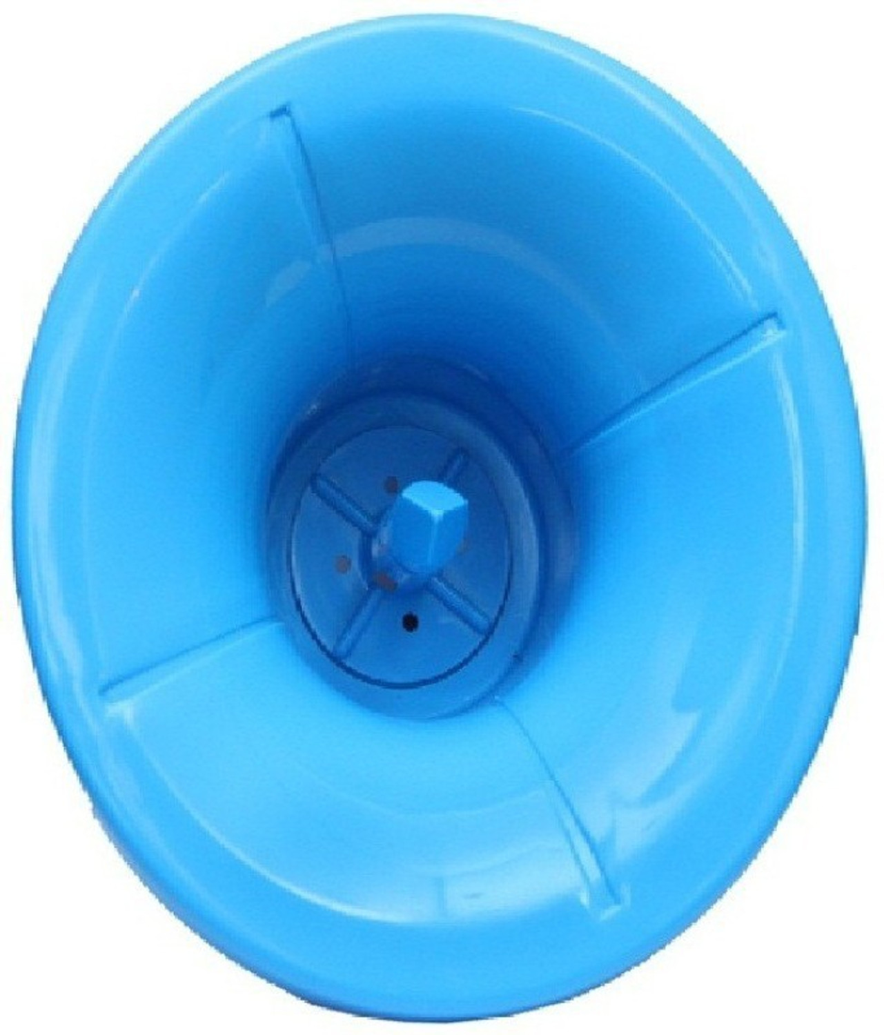 Image of GANGA fantastic beautiful new jaar Bottled Water Dispenser