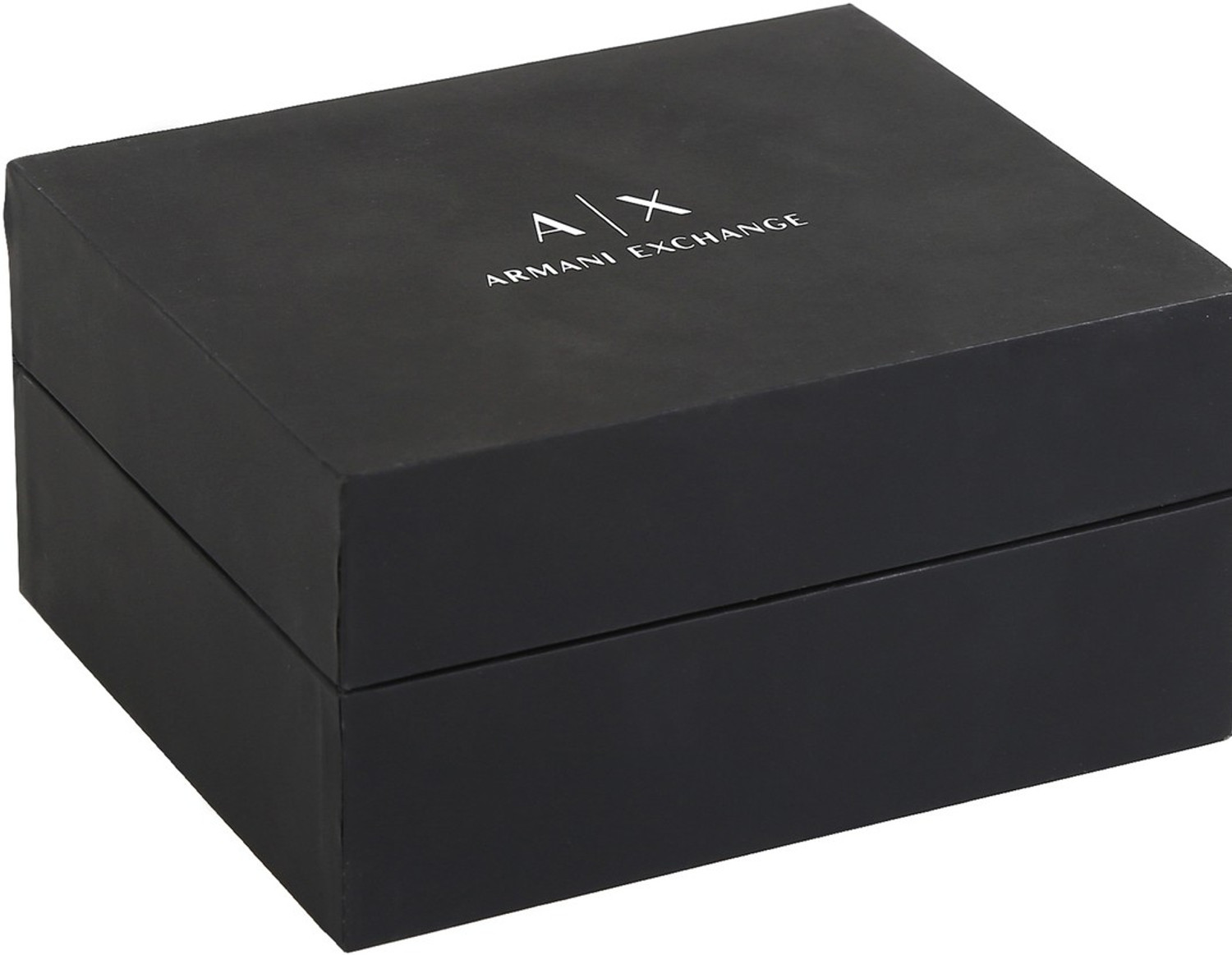 Image of A /X ARMANI EXCHANGE Harper Analog Watch - For Women AX5613
