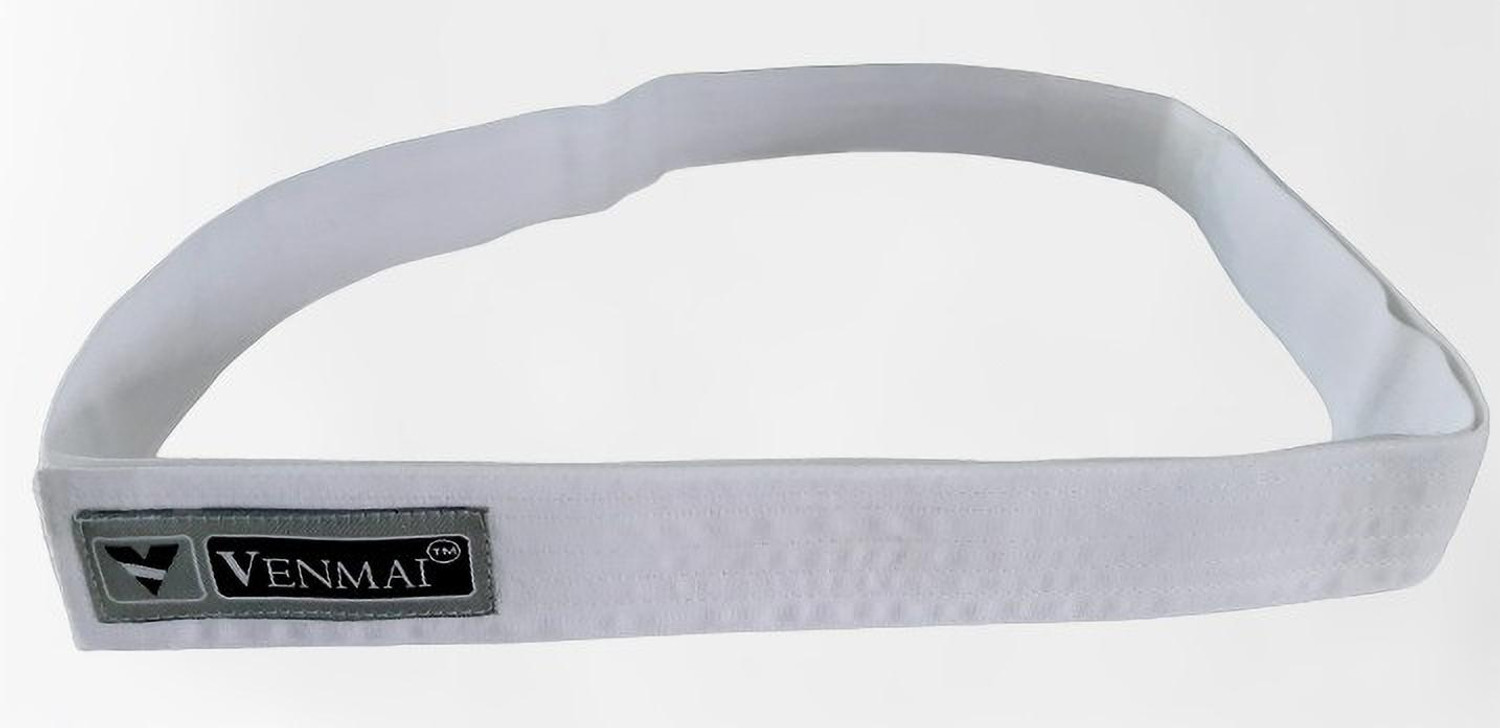 Image of LEVI'S Men Casual Black Genuine Leather Belt