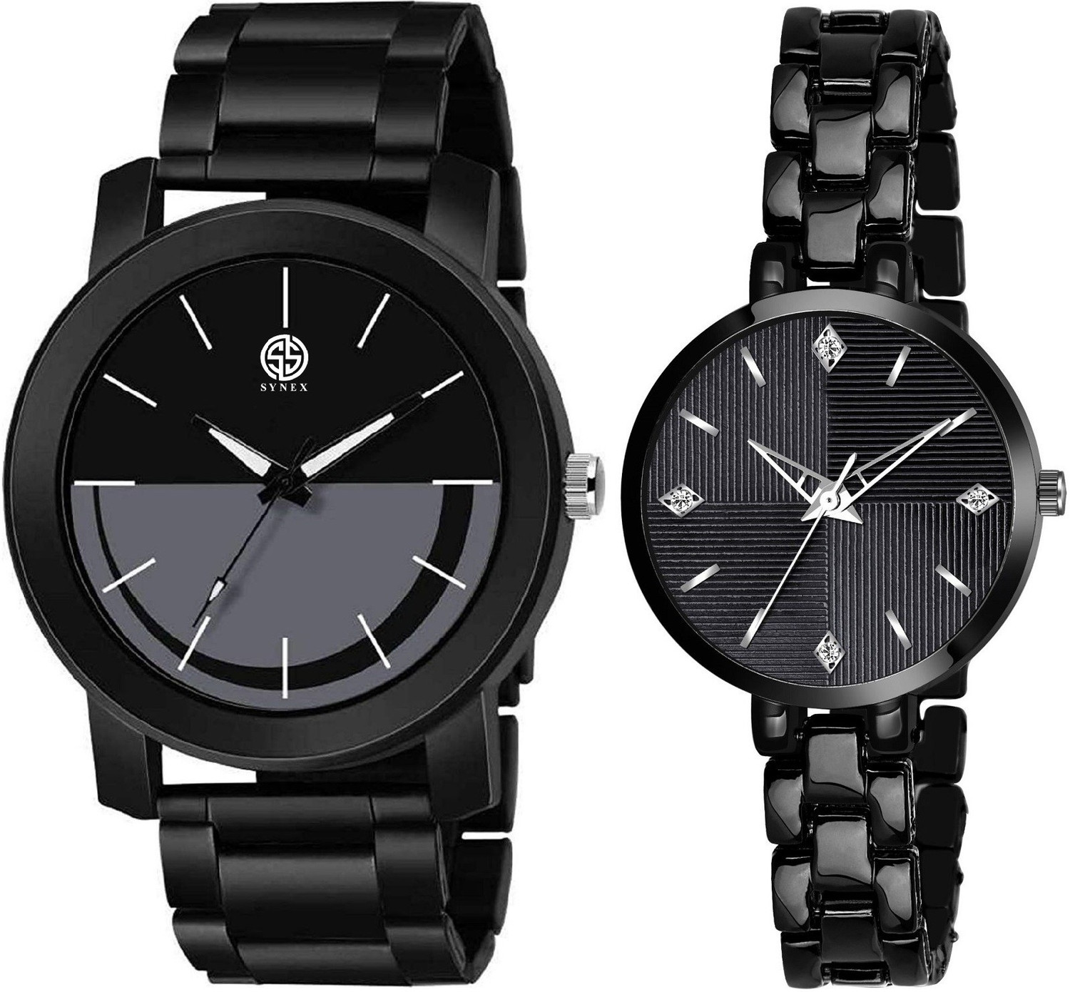 Image of Patek P Analog Watch - For Men & Women PATEK PHILIP VENOM