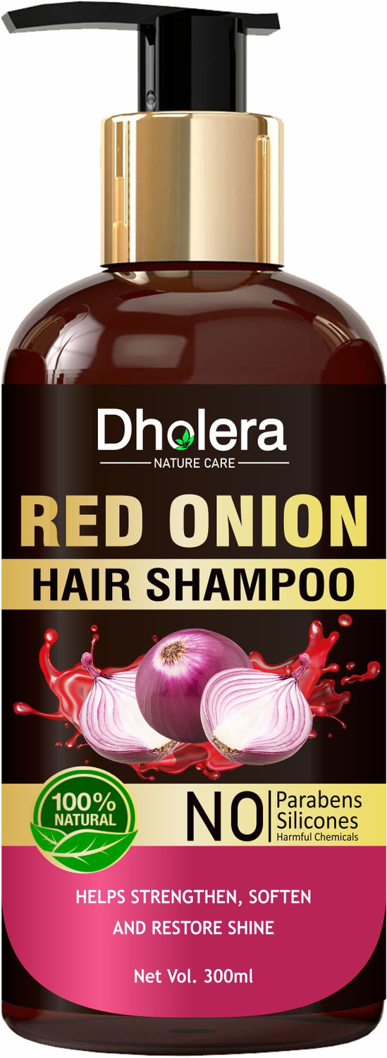Image of Dr Venture Neem With Tulsi & Amla Shampoo Herbal Hair Wash Shampoo For Hair Loss And Dandruff Smooth & Silky 200 ml Pack of 2 (400 ml)