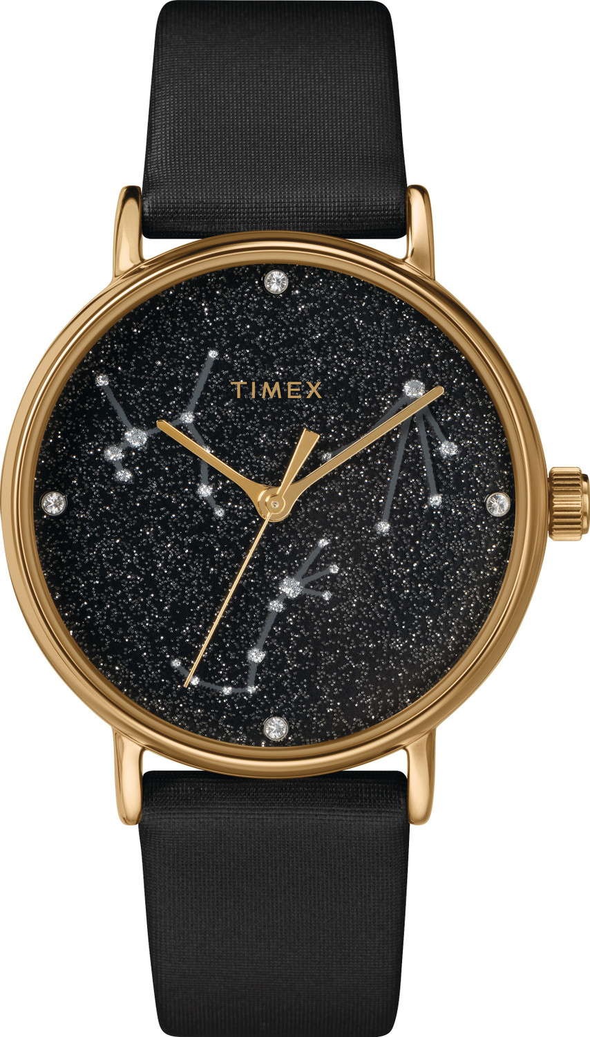 Image of TIMEX Analog Watch - For Women TW2T87600