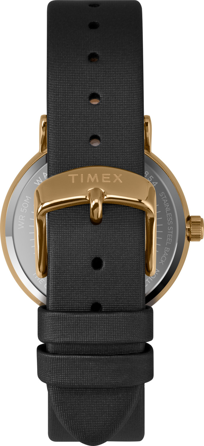 Image of TIMEX Analog Watch - For Women TW2T87600