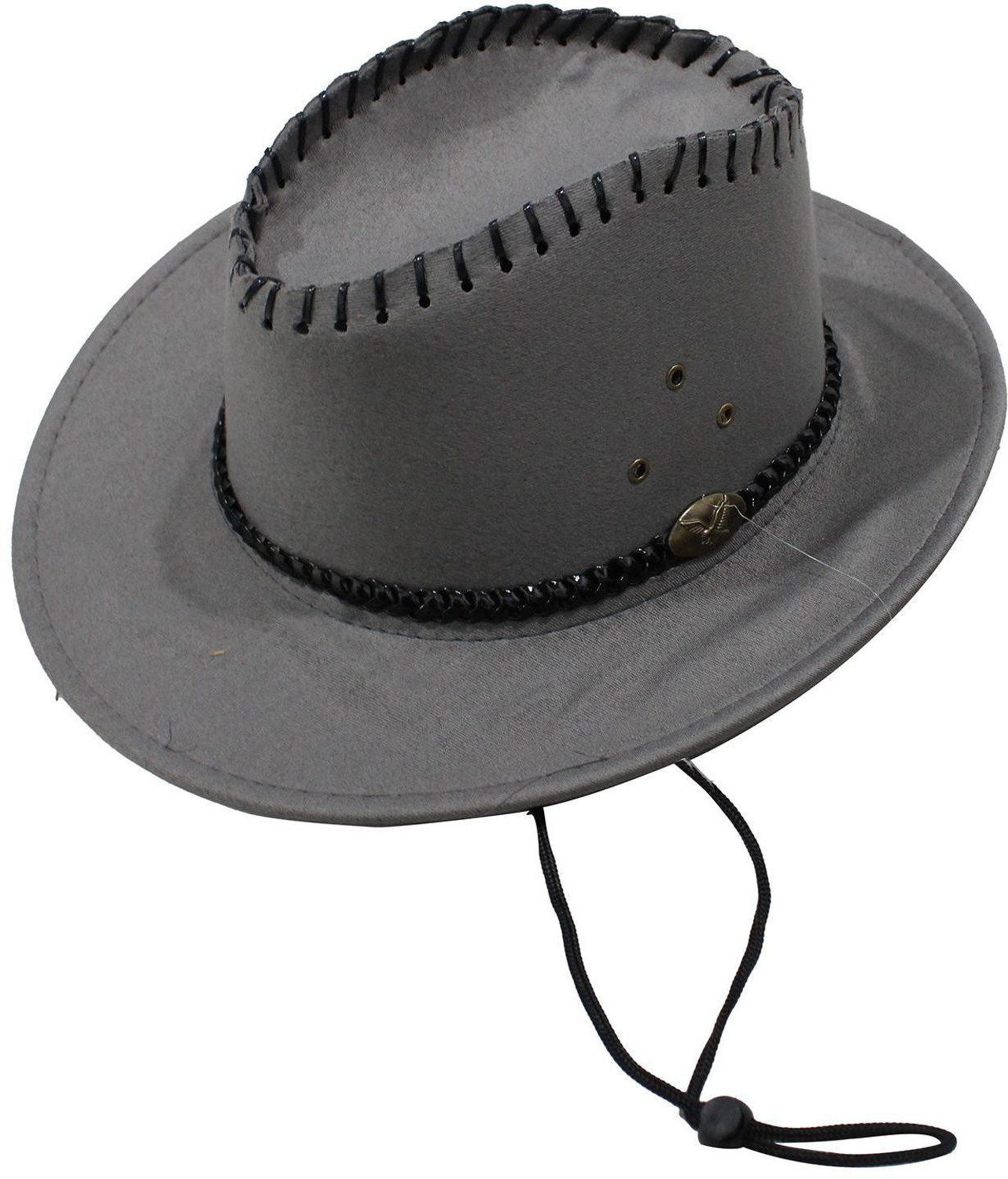 Image of YAGN HAT (Multicolor, Pack of 1)