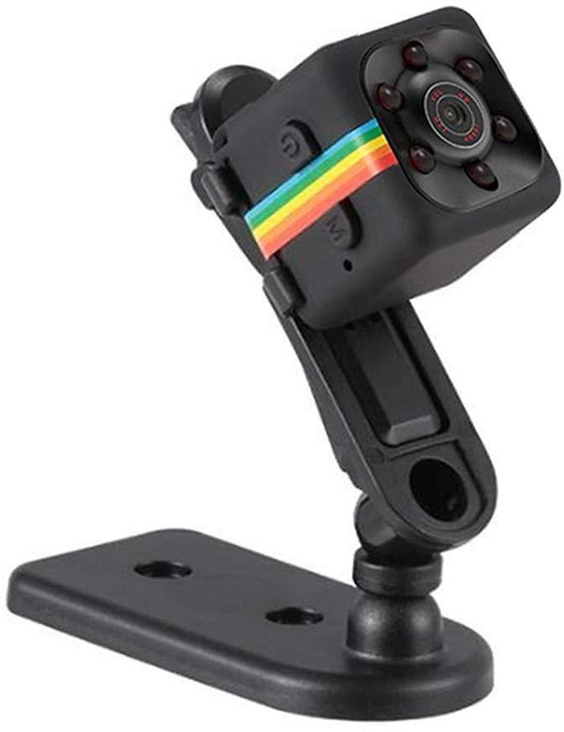 TFG SQ11 SQ11 Sports and Action Camera Price in India – Buy TFG SQ11 SQ11 Sports and Action Camera online at Flipkart.com