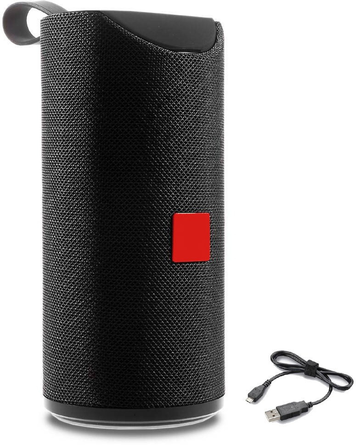 Image of Micromax SB90M 80 W Bluetooth Soundbar (Grey, 2.1 Channel)