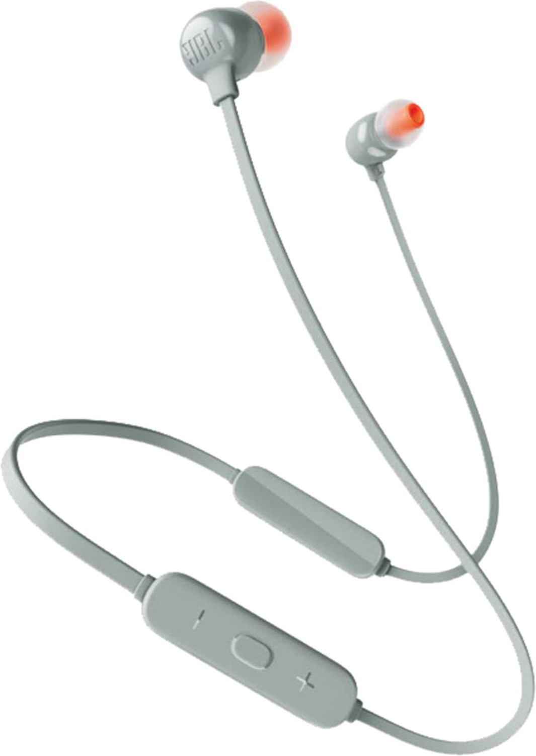 JBL Tune 125BT Flex Neckband - Image 6