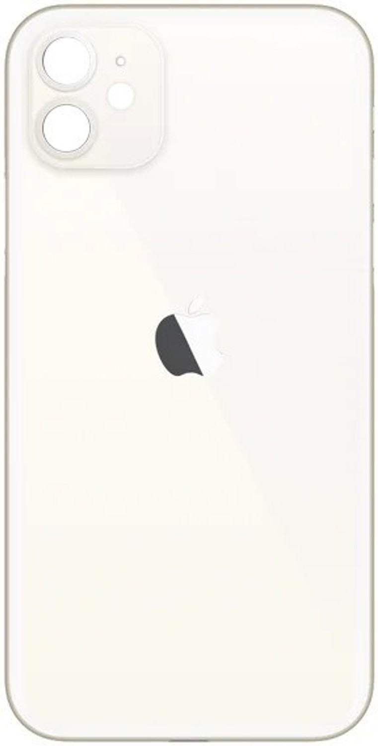 Image of HUPSHY Back Cover for REDMI A4 5G (Black, Flexible, Silicon, Pack of: 1)