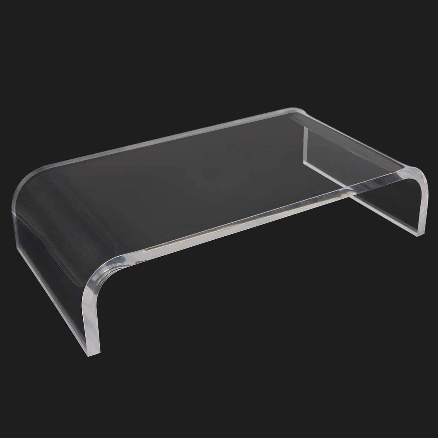 Image of Viraan Projector Stand (Maximum Load Capacity 1 g)