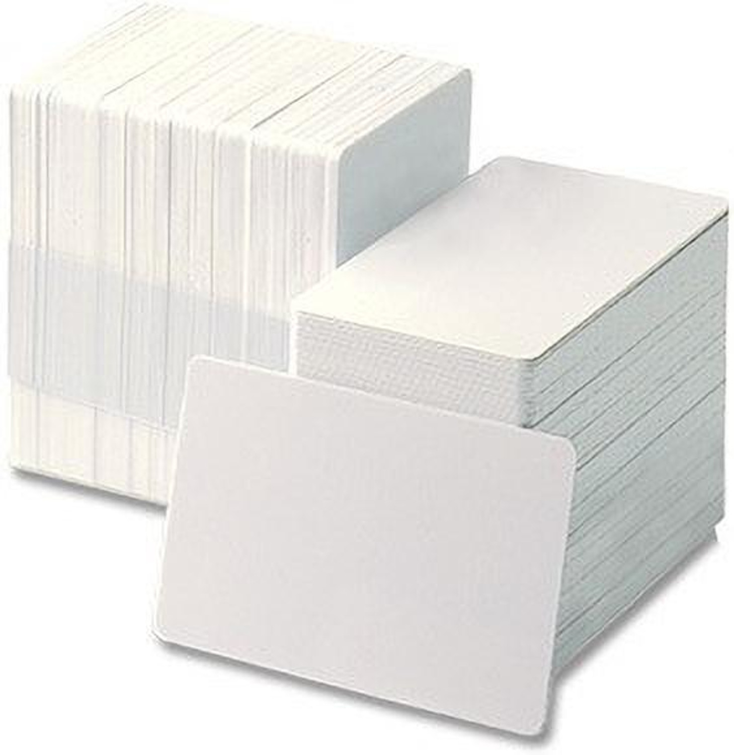 Image of JK Copier A4 Xerox paper-A4 Printer Paper [red] UNRULE A4 75 gsm Copy Paper (Set of 1, White)