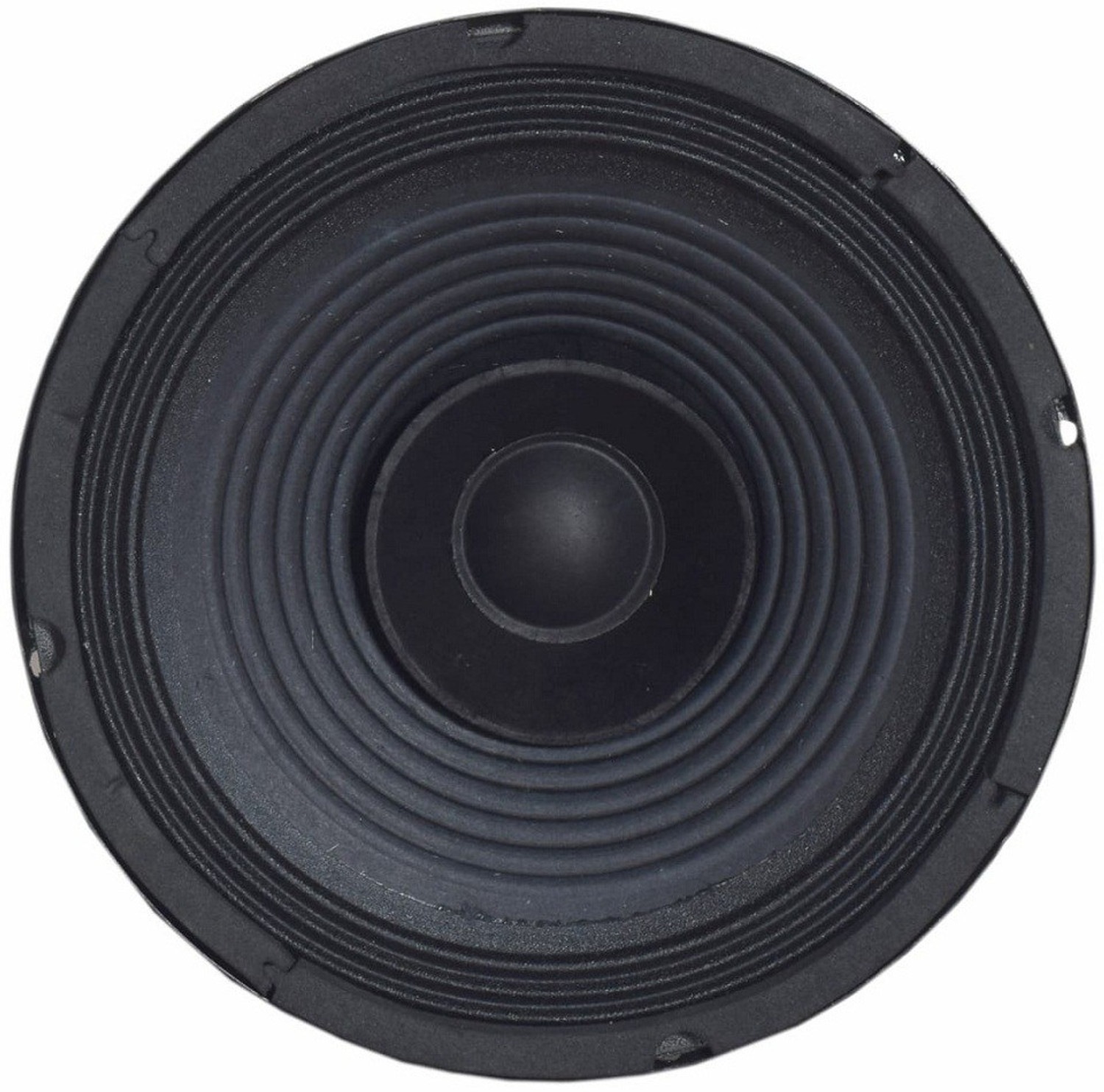 Image of BASPRO BT-8A 8 inch ROUND ACTIVE BASS TUBE Subwoofer (Powered , RMS Power: 120 W)