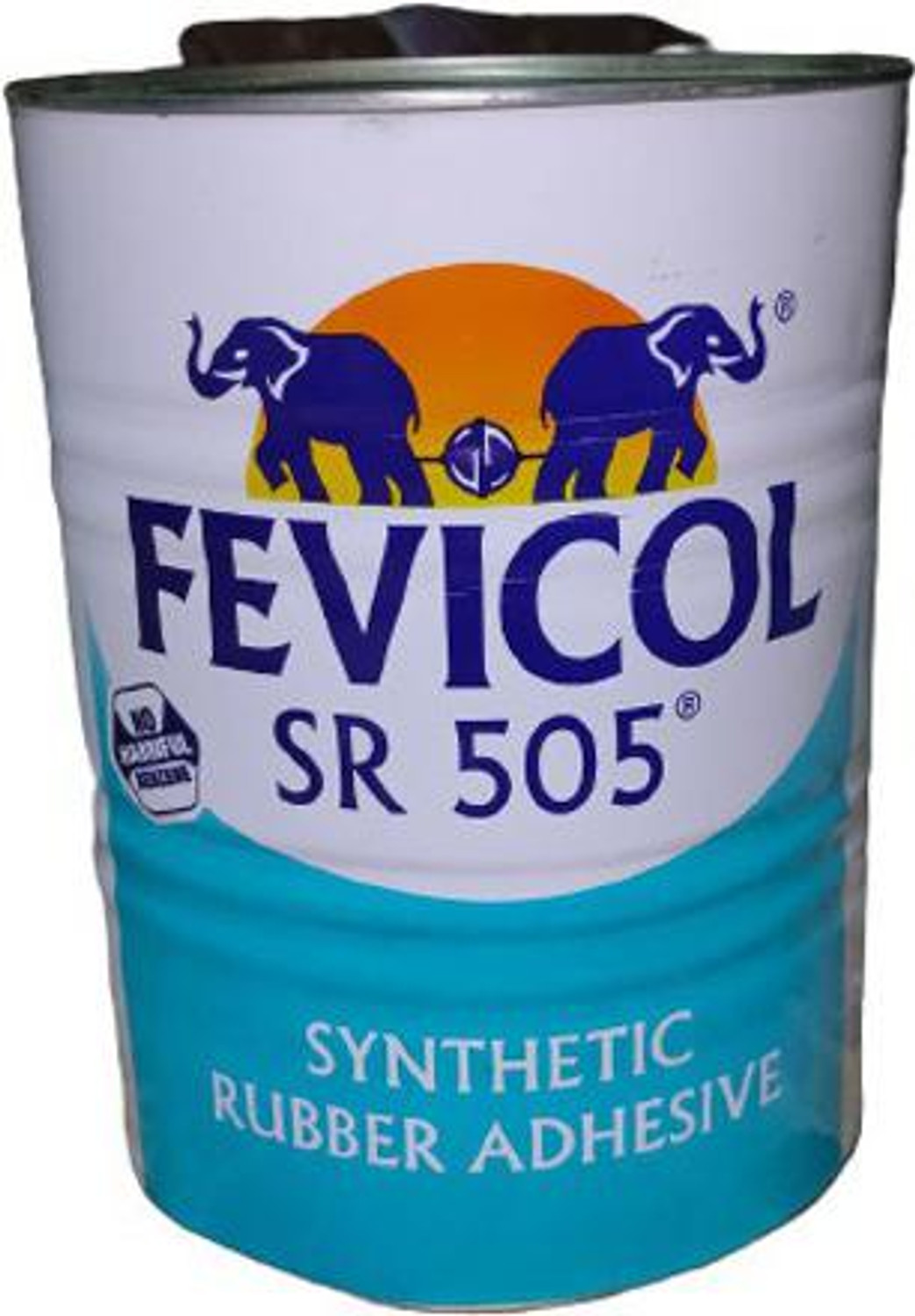 Image of FEVICOL SR 505 5L Adhesive (5 L)