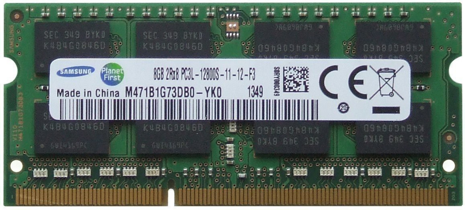 Image of DELL Inspiron 3542 3541 3543 3000 Series Laptop Keyboard Laptop Keyboard Replacement Key