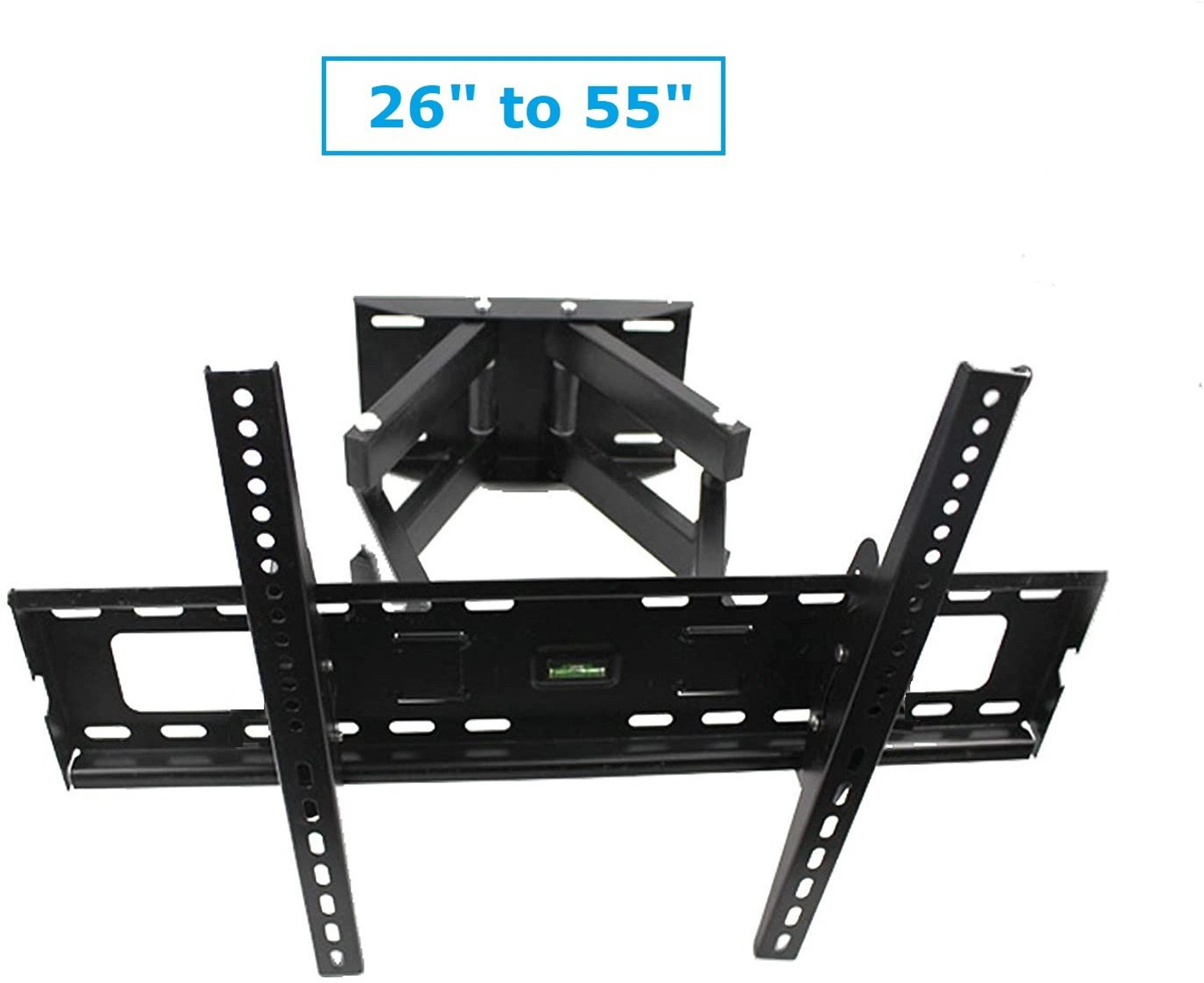 Image of Lumi LPA49-483XLD Full Motion TV Mount