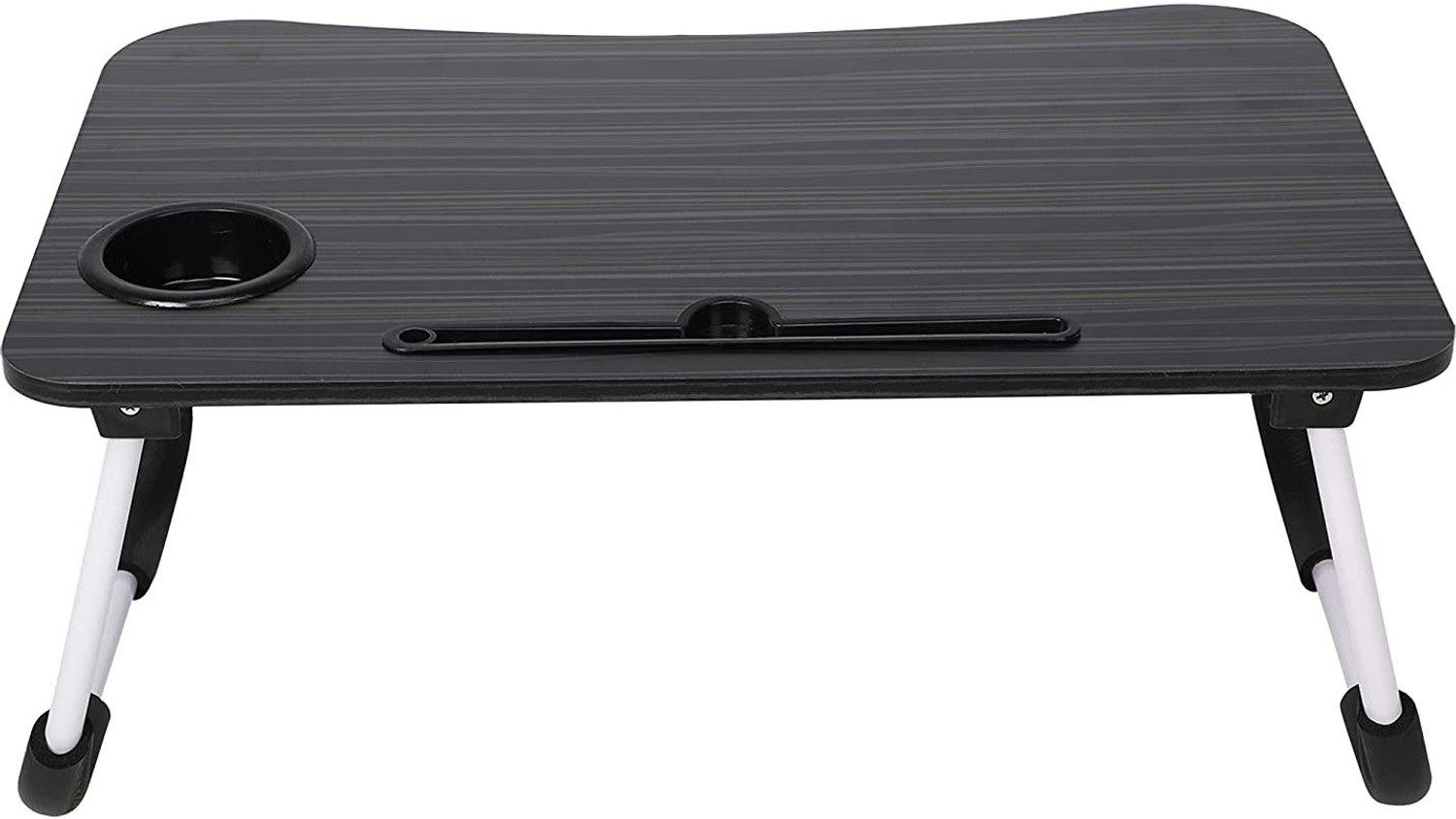 DDEnterprise Multi-Purpose Laptop Desk - Image 6