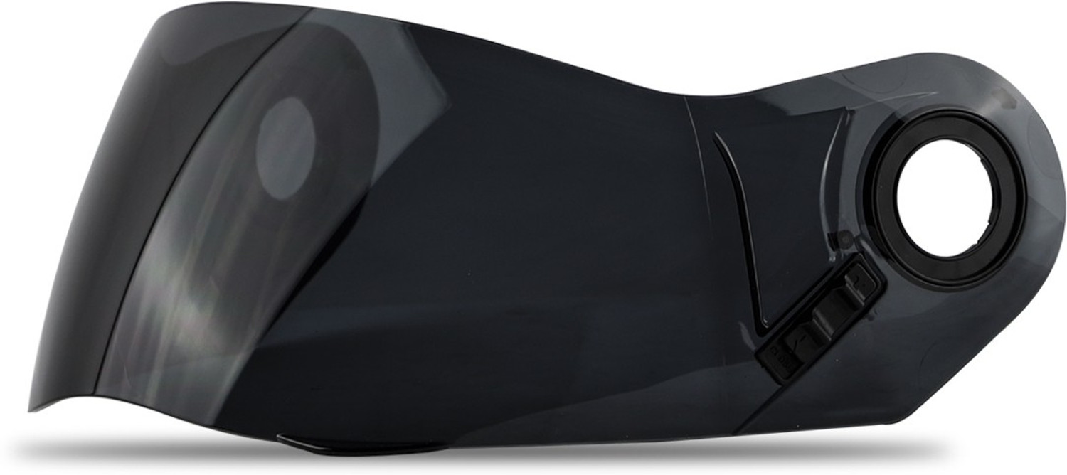 Steelbird SB-41 Helmet Visor - Image 4
