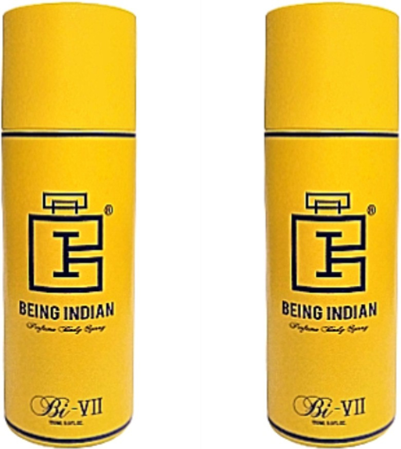 Image of FOGG TYCON 15ML -BODY DEO MINI PERFUME Deodorant Spray - For Men & Women (15 ml)
