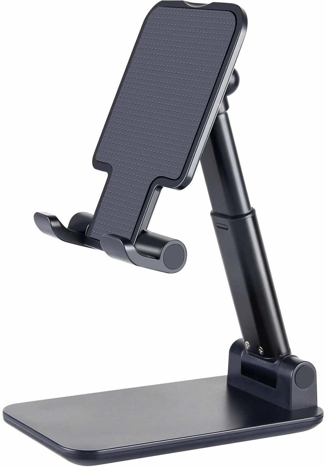 TAVA Folding Desktop Mobile Phone Stand Mobile Holder