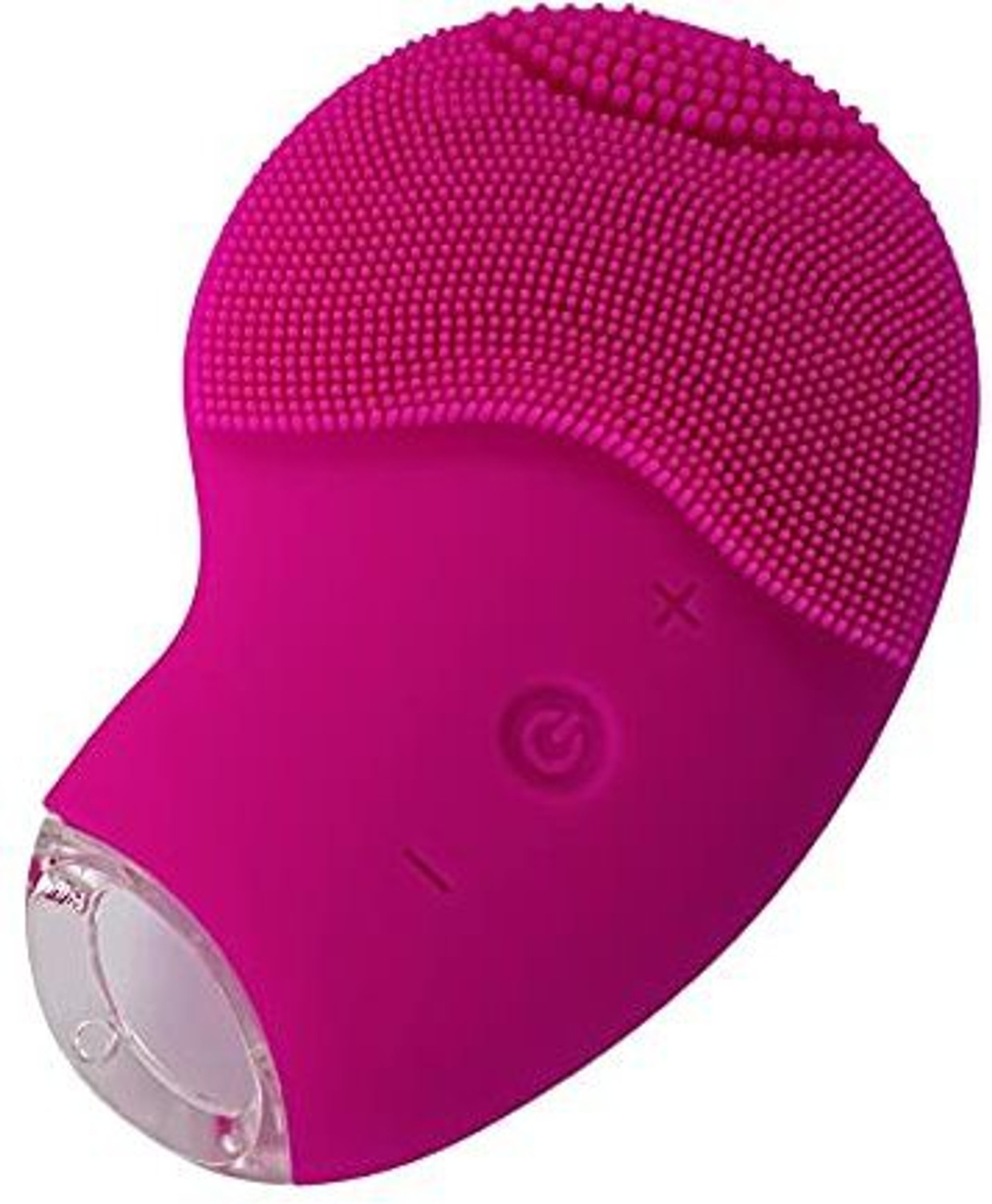 Image of Adultsneed ADNS-MST-422 ADNS Mela Mostro Advanced Muscle Therapy Massager for Men Massager (Black)