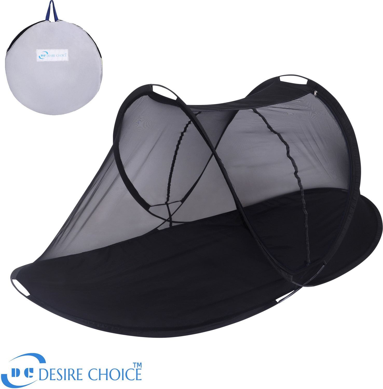 desire choice Adults Polyester Washable - Image 1