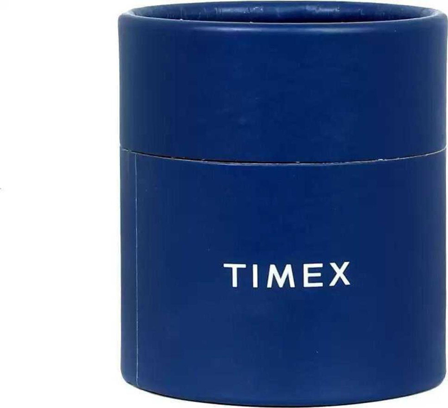 Image of TIMEX Analog Watch - For Men TW00ZR