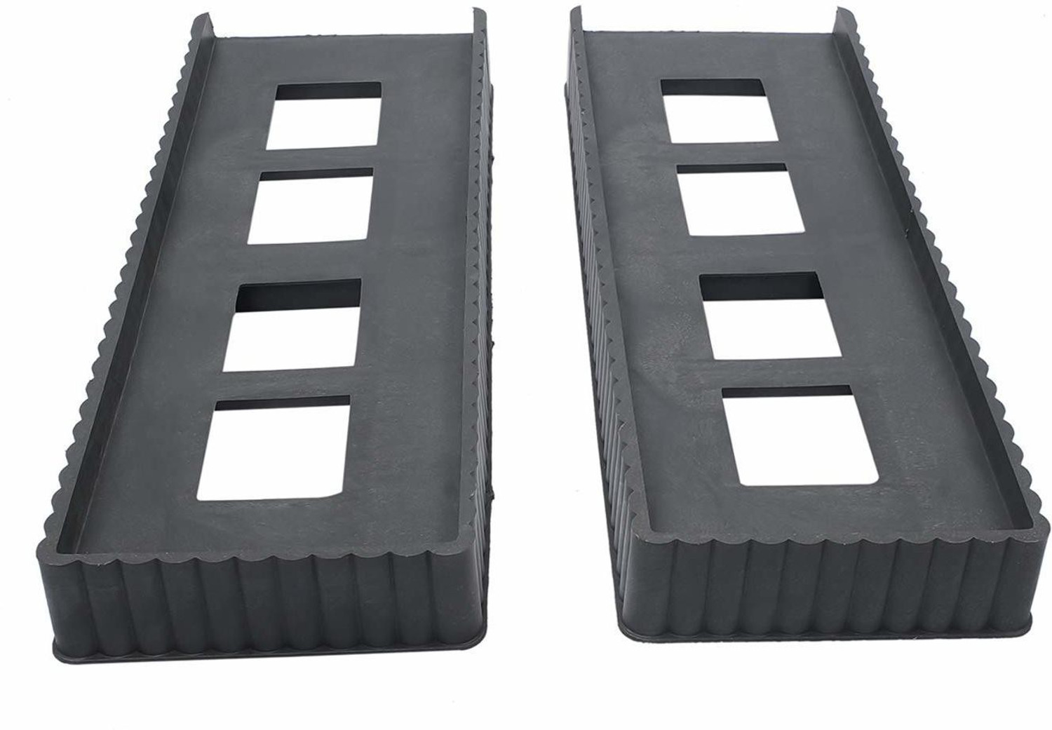 Image of sai praseeda Refrigerator, Washing Machine, Air Cooler Material Plastic (45 cm x 15 cm)