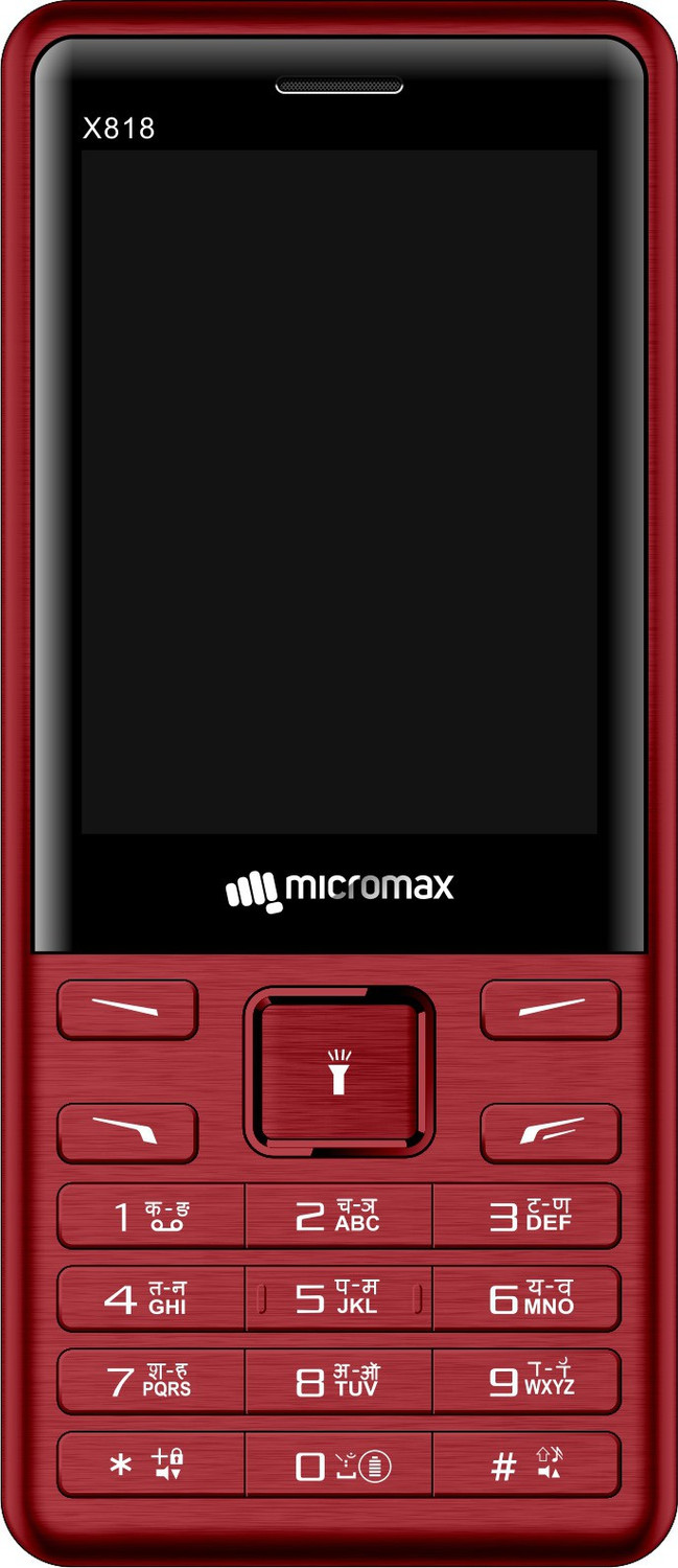 Image of Samsung Guru Music 2 B310ED Blue (Blue)