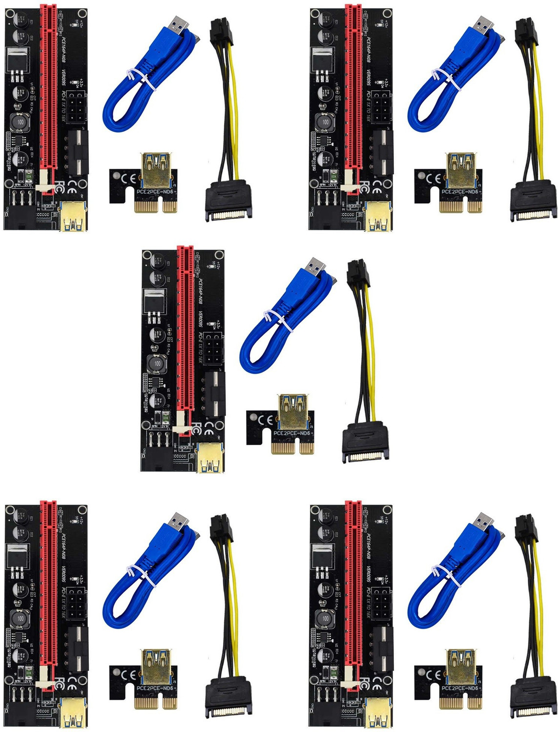 Image of GIGABYTE GeForce RTX 4080 Gaming OC GDDR6X 16 GB NVIDIA Chipset 256 bit 2535 MHz Graphics Card (Black)