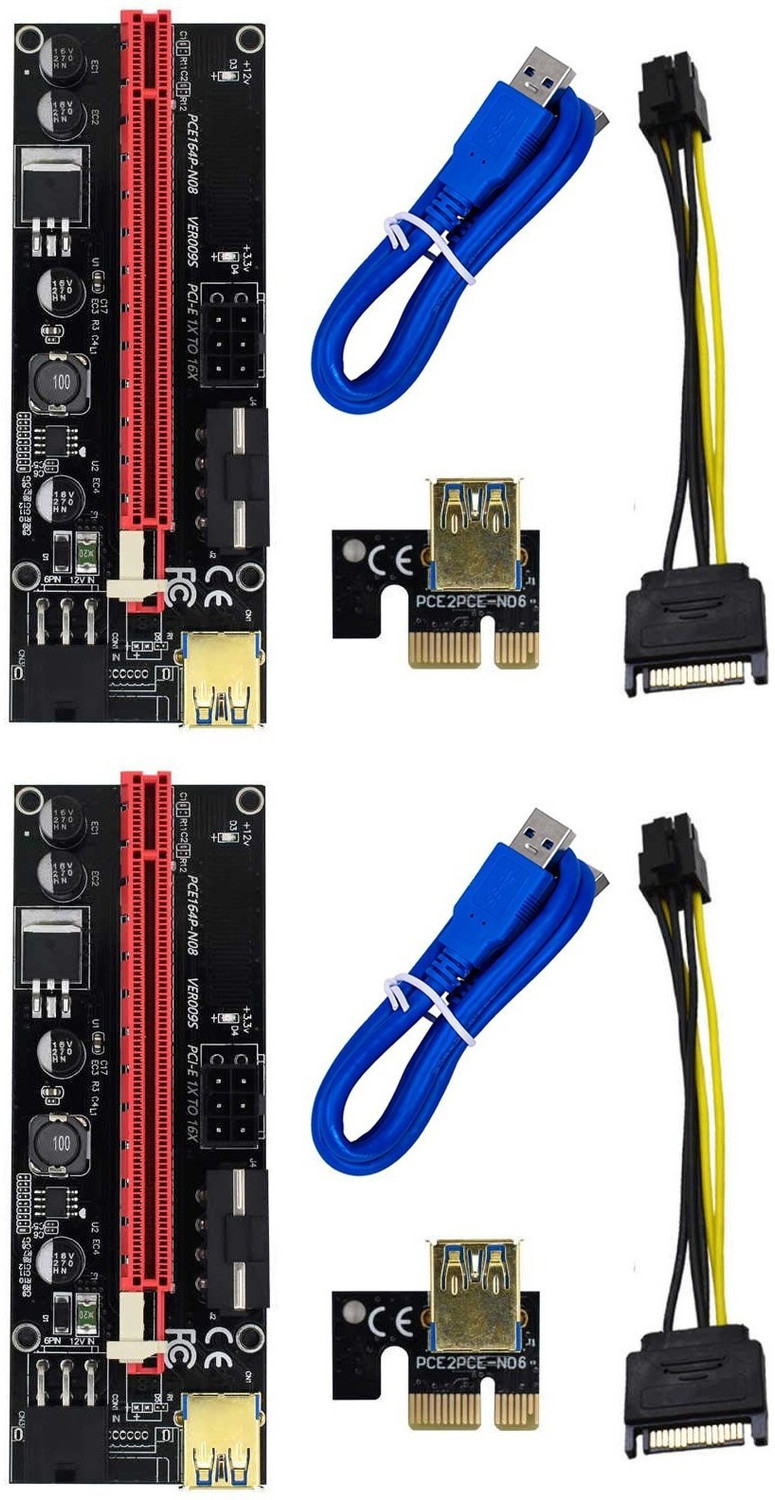 Image of GIGABYTE GeForce RTX 4080 Gaming OC GDDR6X 16 GB NVIDIA Chipset 256 bit 2535 MHz Graphics Card (Black)