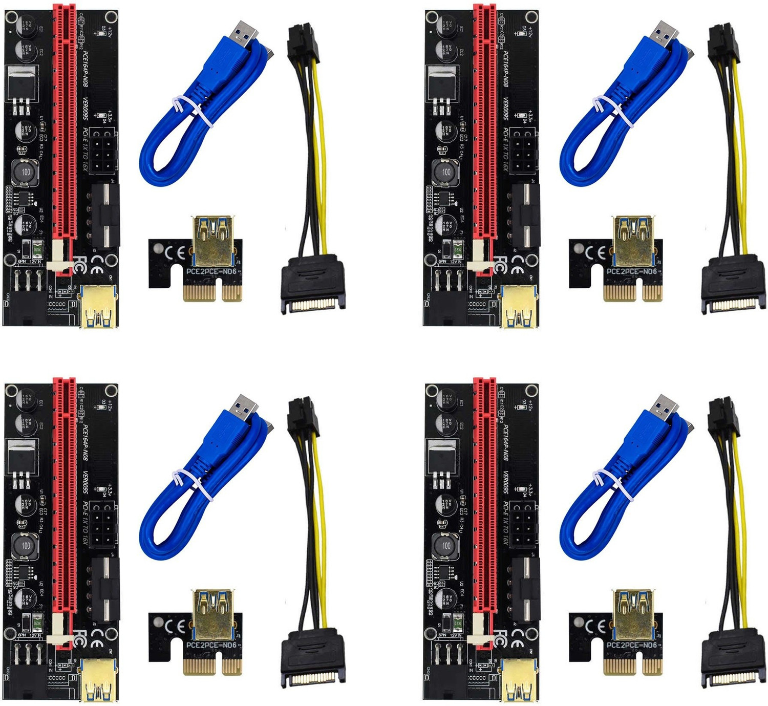 Image of GIGABYTE GeForce RTX 4080 Gaming OC GDDR6X 16 GB NVIDIA Chipset 256 bit 2535 MHz Graphics Card (Black)