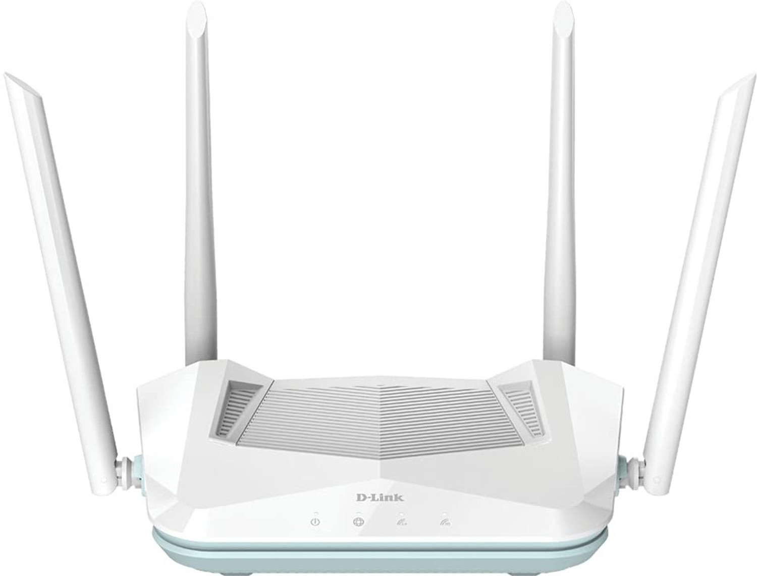 Image of TP-Link Security Camera