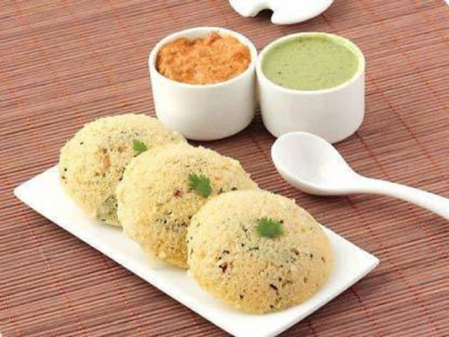 Image of UKRAINEZ Stainless Steel 4 Layers idly Maker Plates with Stand Holes for Pressure Cooker, Idli Stand /Idli Maker Makes 16 Large Size Idlis at Once Standard Idli Maker (4 Plates , 16 Idlis ) Induction & Standard Idli Maker (4 Plates , 16 Idlis )