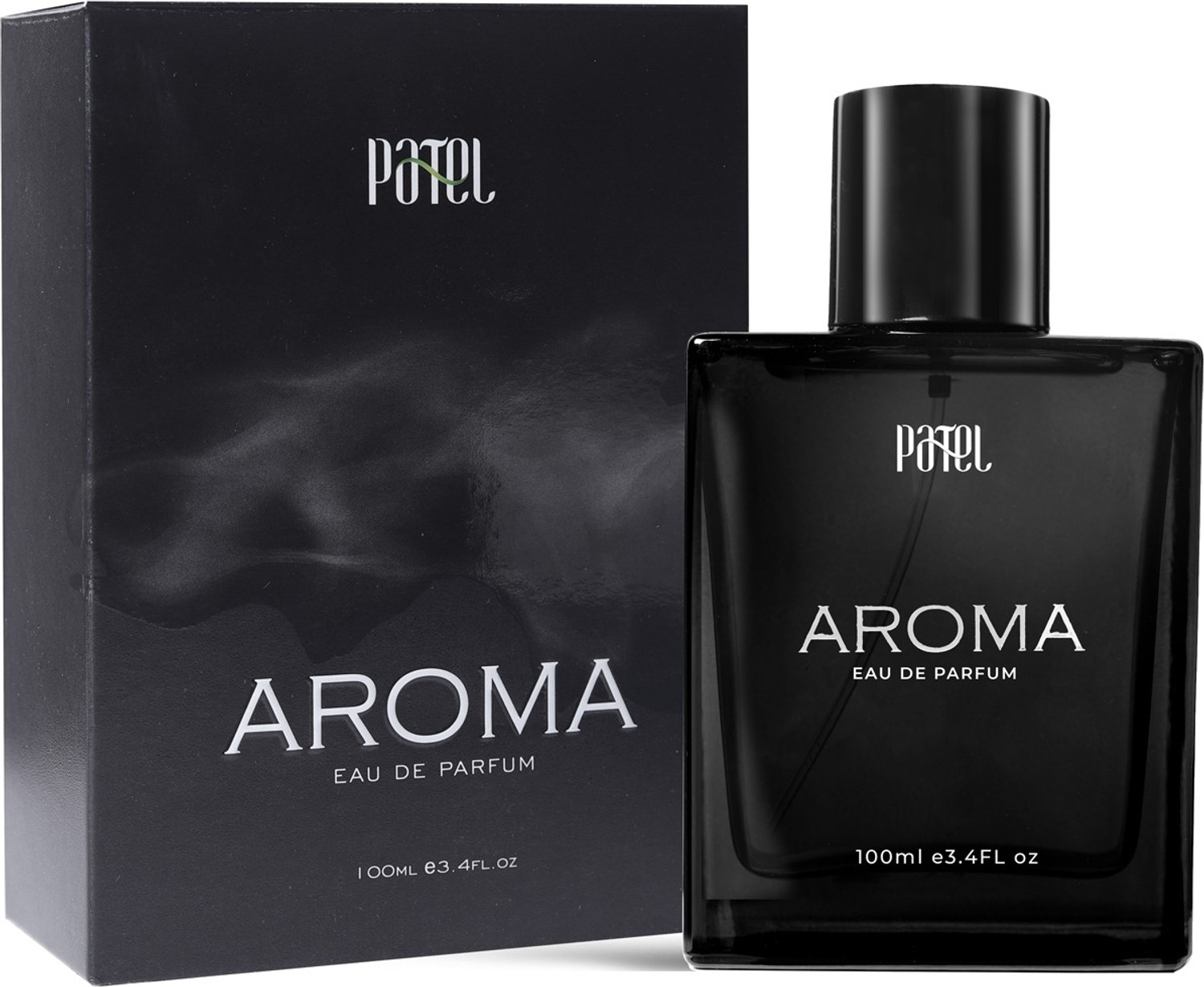 Image of BIRRA VERDICT EAU DE PARFUM 100ML Eau de Parfum - 100 ml (For Men & Women)