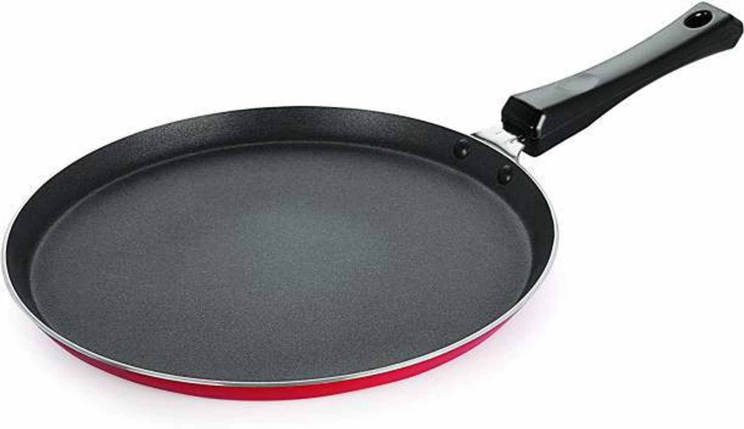 ARSP Non-Stick Dosa Tawa 27.5cm - Image 1