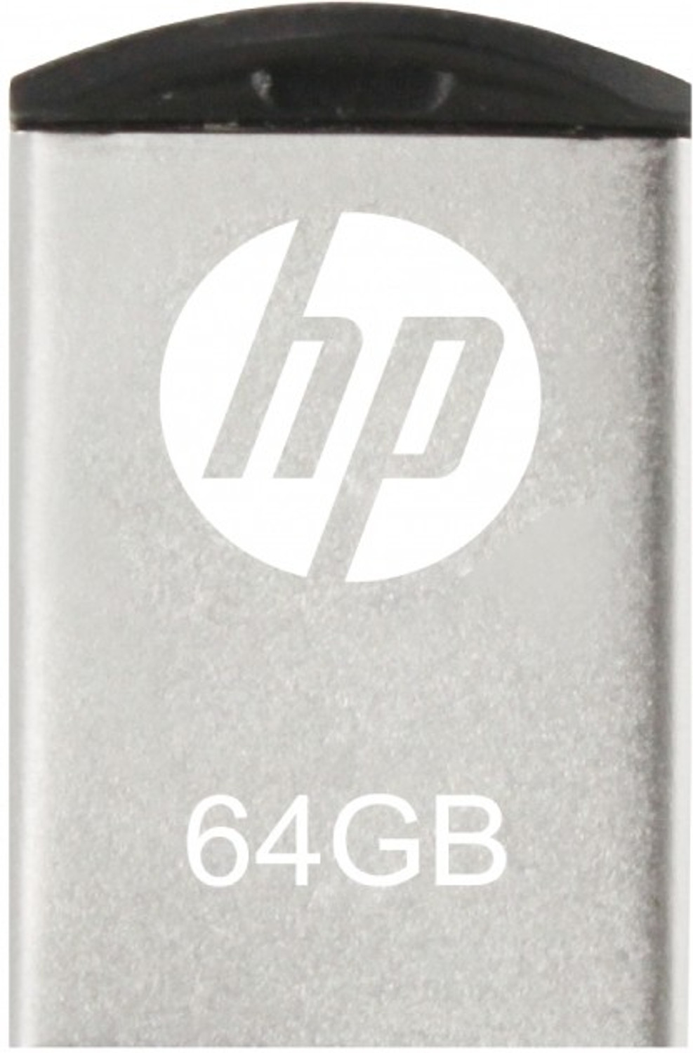 Image of MOREBYTE 64gb 3.1 USB Pen Drive /Flash Drive with Metal Body External Storage Device 64 GB Pen Drive Compatible with Laptop, Tablet, Desktop Computer, Audio Player USB 3.1 Metal Case (Gold)