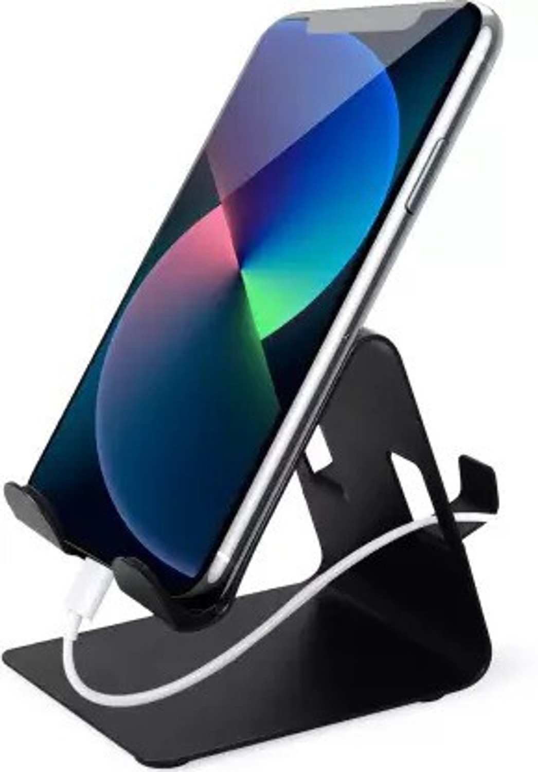 PENDYIS Dual Sided Mobile Holder Stand Mobile Holder Mobile Holder
