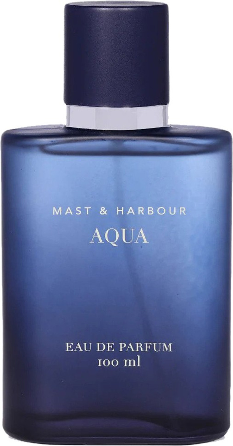 Image of Em5 Sundarban Extrait d'Mangroves Perfume | Green, Earthy & Woody Fragrance | Perfume - 50 ml (For Men)