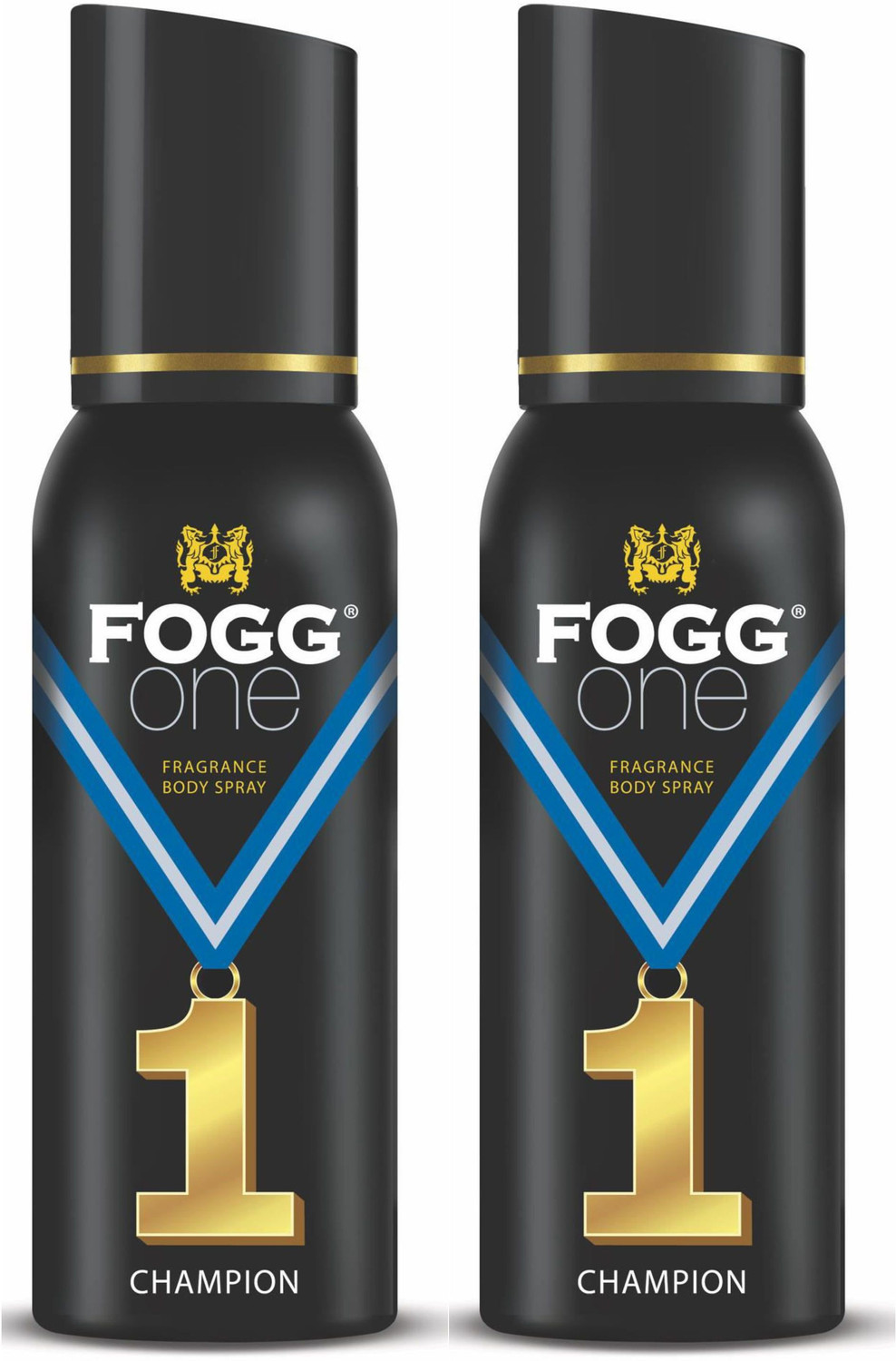 Image of Latibule Collection Good Morning Lasvegas+Dubai+Peris+London Combo Perfume Body Spray - For Men & Women (240 ml, Pack of 4)