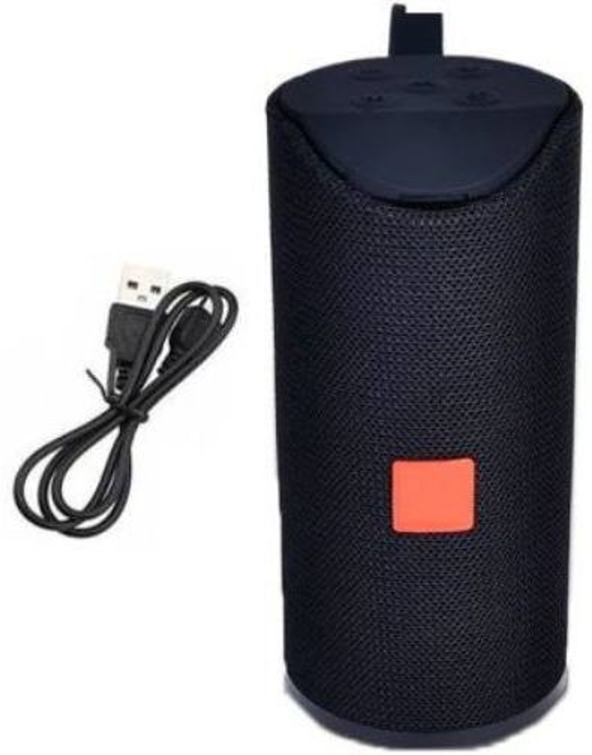 Clairbell OJY_705C_TG 113 Bluetooth Speaker - Image 1