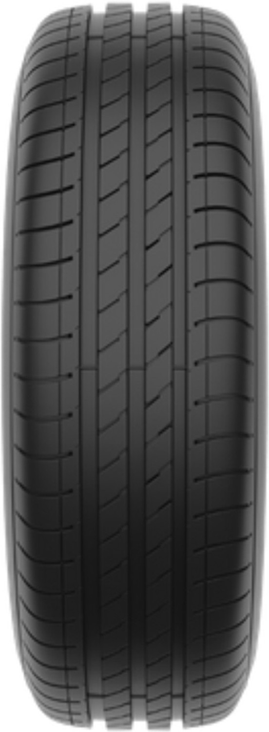 Image of Apollo 185 /70 R14 88T AMAZER 4G LIFE TL 4 Wheeler Tyre (185 /70R14, Tube Less)