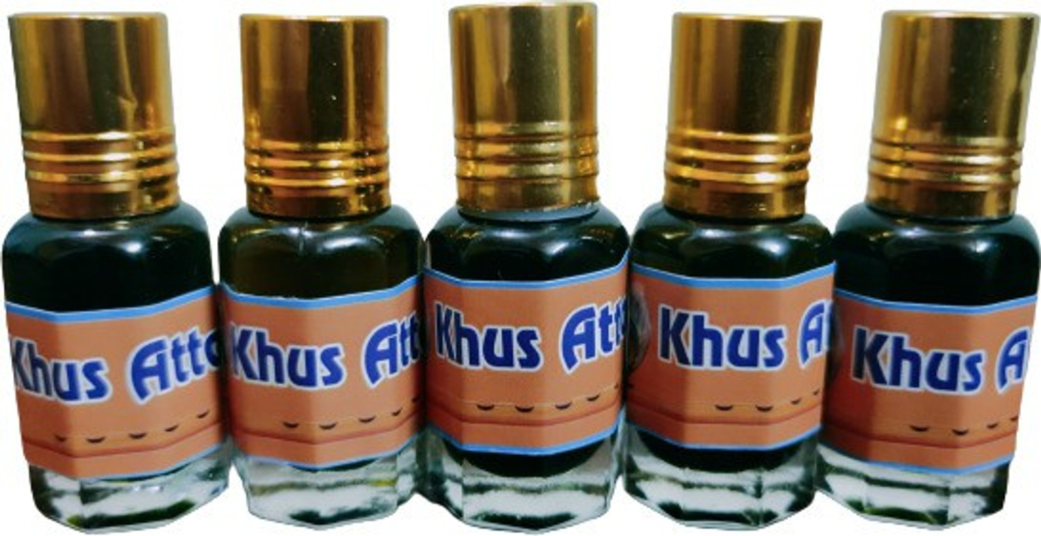 Image of Ajmal 1001 Nights CP | Non-Alcoholic | Long Lasting Perfume Men & Women - 30 ML Floral Attar (Woody)