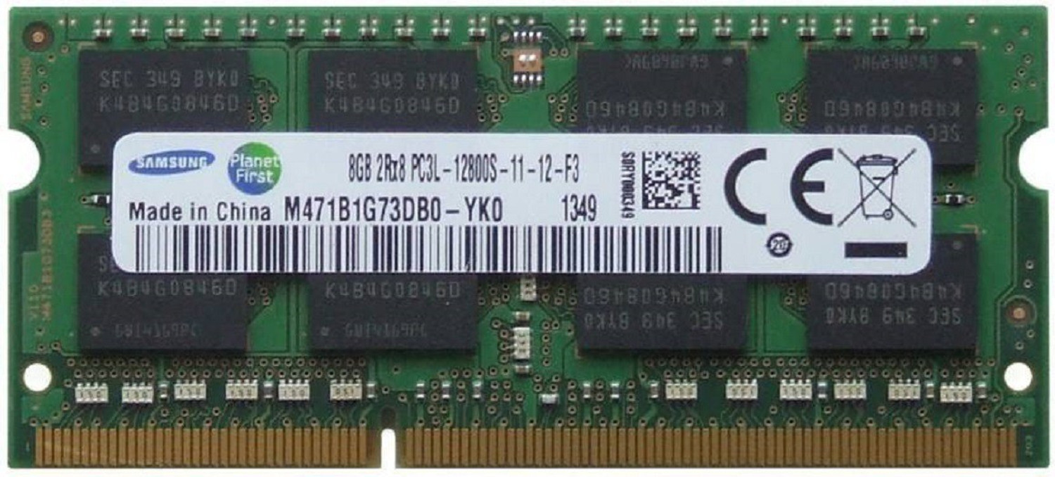 Image of PreSolve PC5-38400 | 288-Pin DIMM | 1.1V | DDR5 16 GB (Dual Channel) PC (4800MHz)